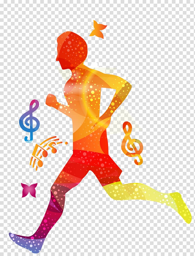 80+ Half Marathon Illustrations, Royalty-Free Vector Graphics - Clip ...