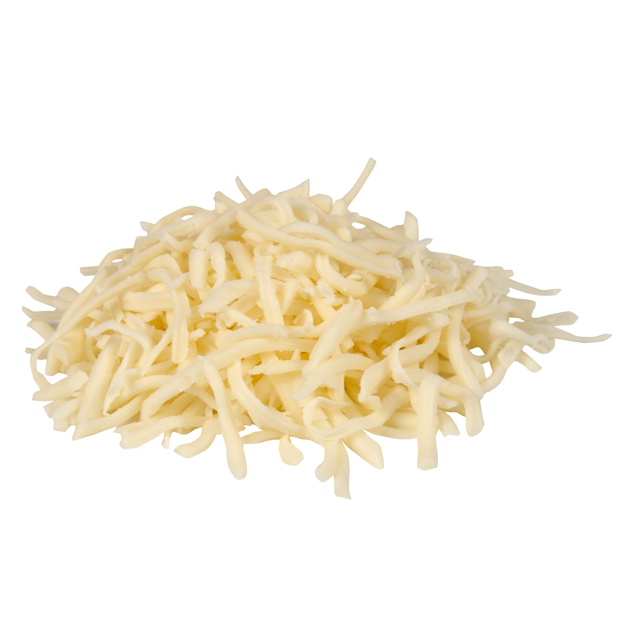 786 Shredded Cheese Photos And Premium High Res Pictures Getty Clip 