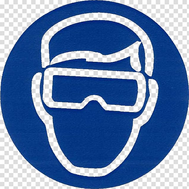 Free Pictures Of Safety Goggles, Download Free Pictures Of Safety Clip Art Library