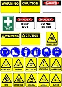 free safety - Clip Art Library