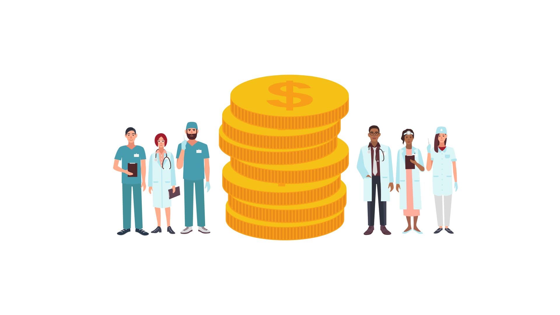 Free Salary Structure Cliparts Download Free Salary Structure Clip 