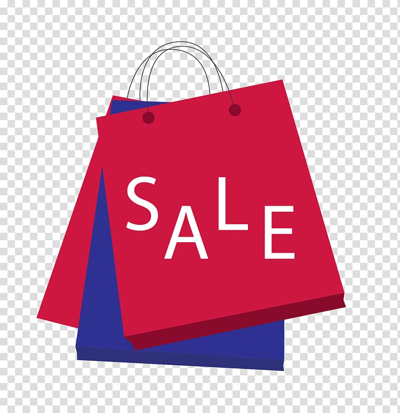 Shop the Best Sales - Limited-Time Offers & Discounts