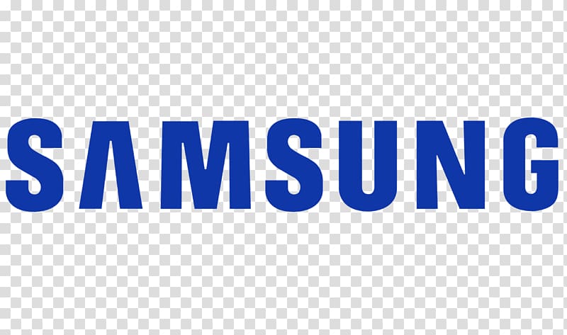 Samsung Logo Clipart - Samsung Logo Vector Free Download - Free - Clip ...