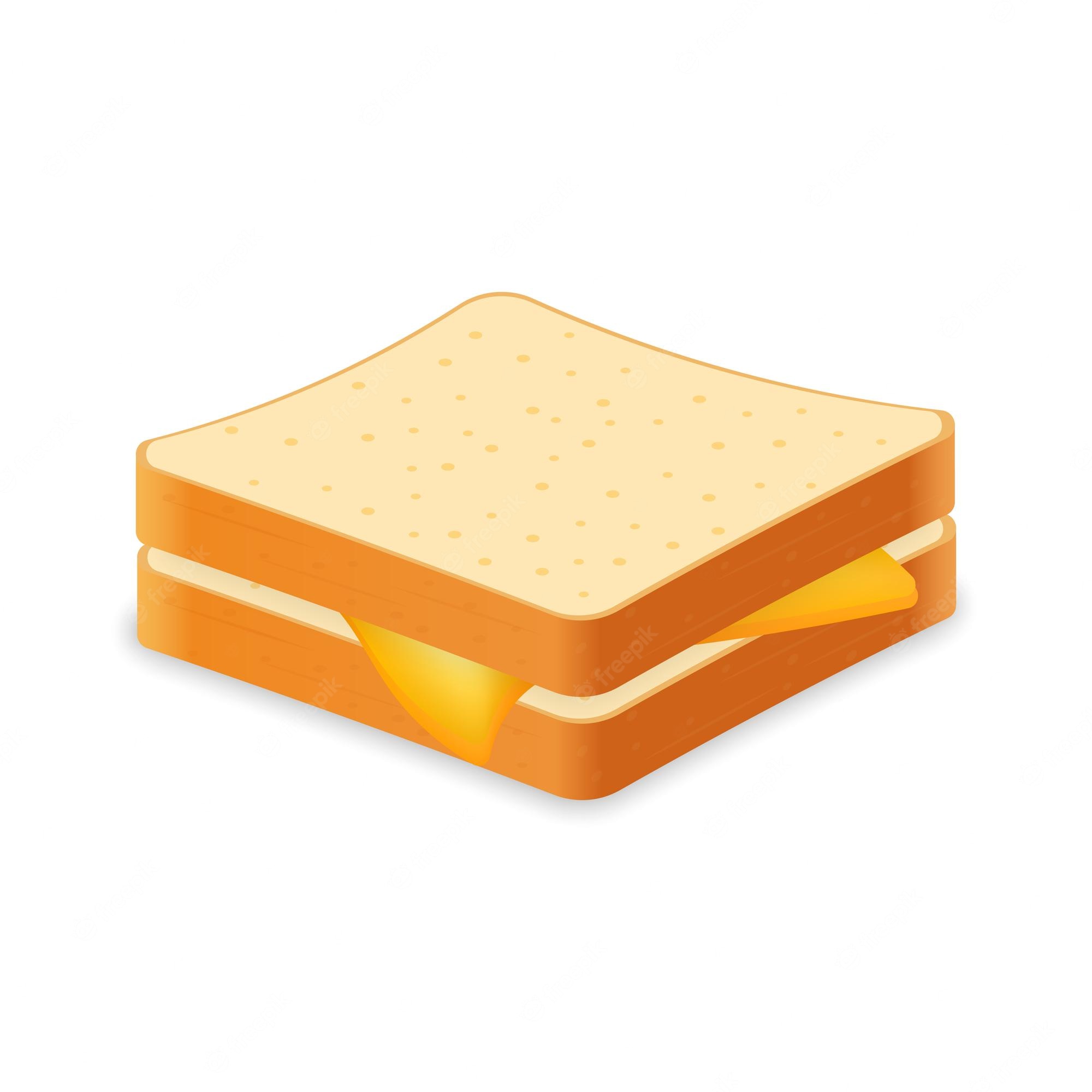 Free Cliparts Cheese Sandwiches Download Free Cliparts Cheese Clip Art Library