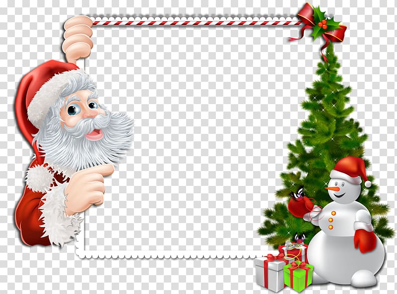 nordic-christmas-frame-clip-art-holiday-photo-frame-printable-clip