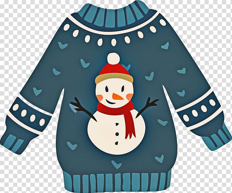 sweaters - Clip Art Library