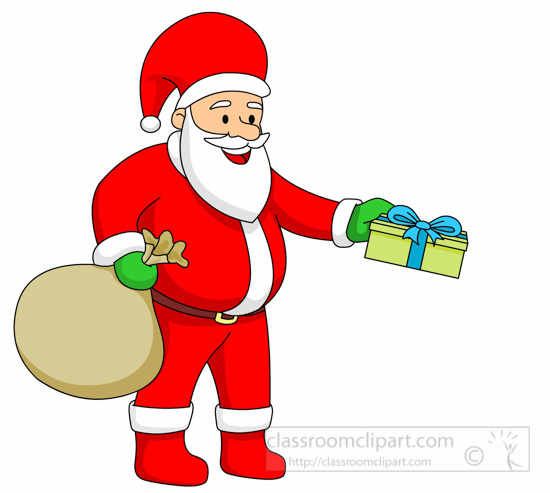 Gift PNG Transparent Images Free Download, Vector Files