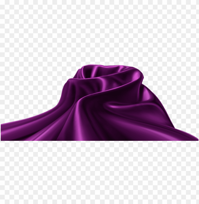 5 800 Purple Silk Illustrations Royalty Free Vector Graphics Clip