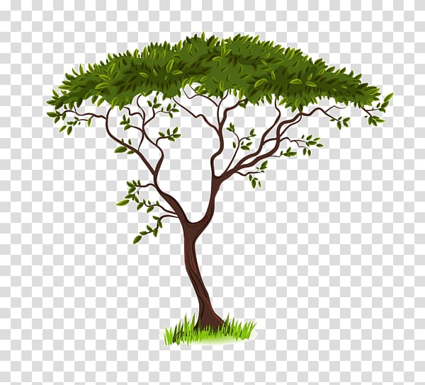 Free Savanna Cliparts, Download Free Savanna Cliparts png images - Clip ...