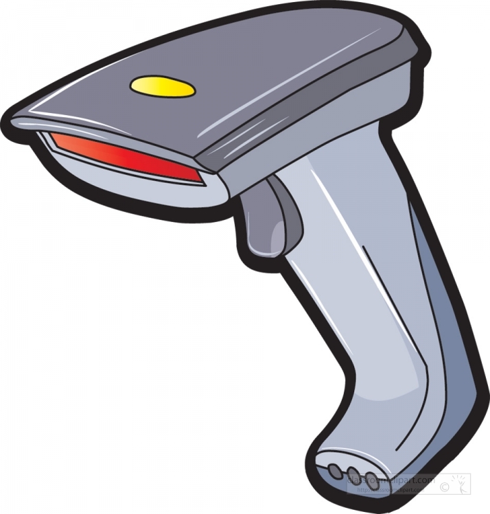 Free Scanners Download Free Scanners Png Images Free ClipArts On 
