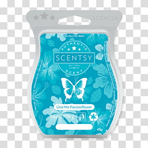 Scentsy Warmer Gift Set - Clip Art Library