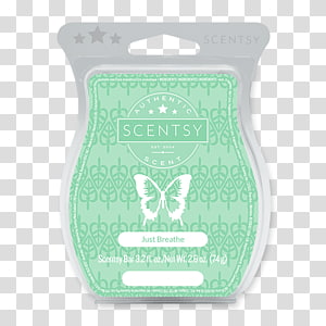 Disney Mickey Mouse Classic – Scentsy Buddy