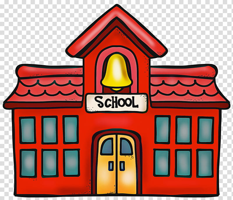 school open house clip art - Clip Art Library - Clip Art Library