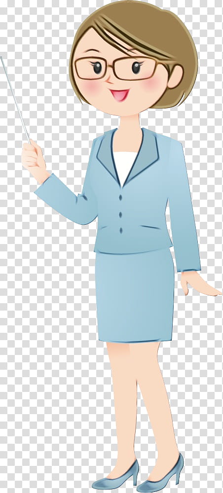 nursing professors - Clip Art Library