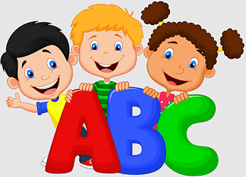 ABC Learning for Kids - Fun Early Reading and Alphabet Activities