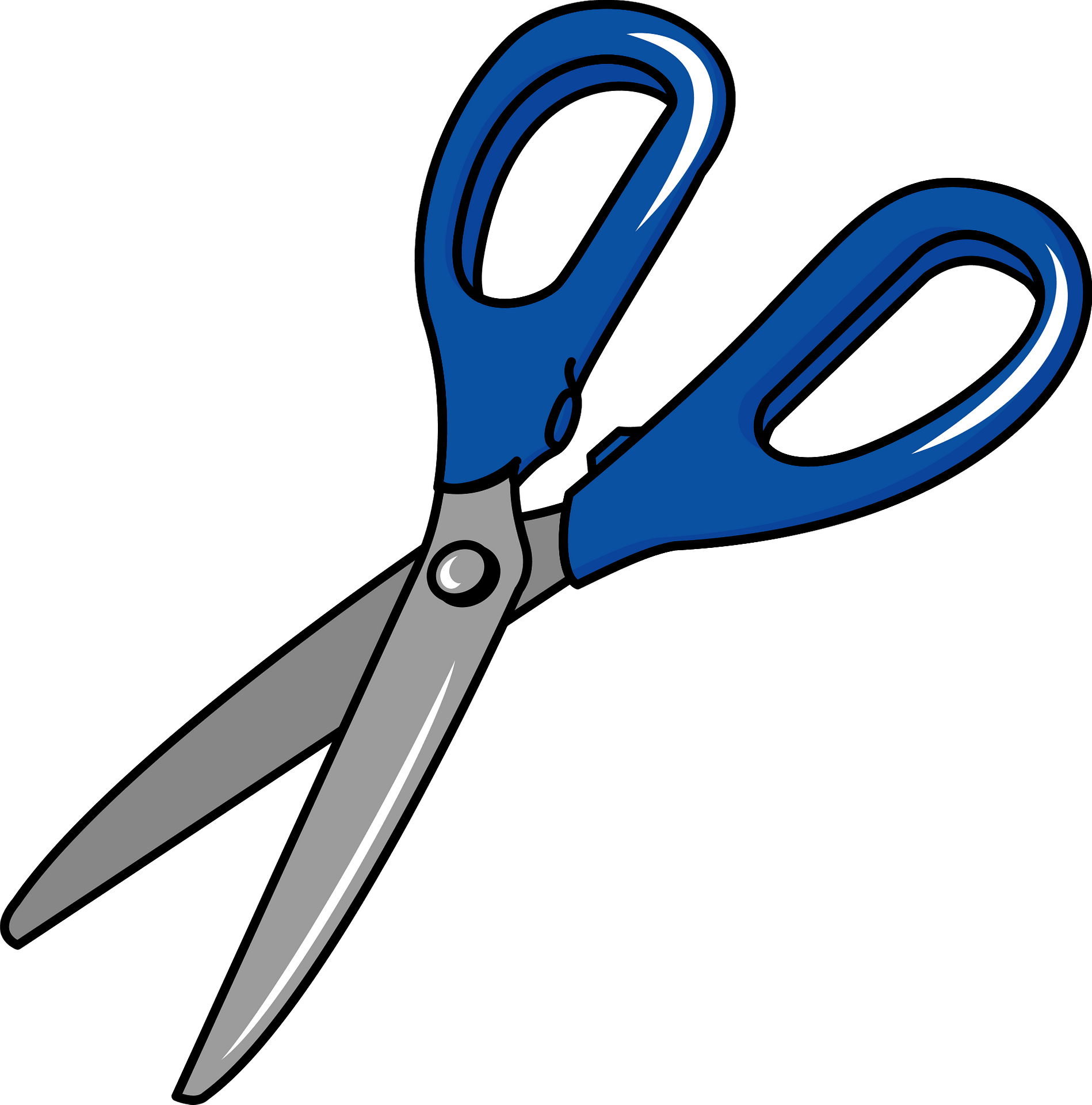 Free scissors art, Download Free scissors art png images, Free ClipArts ...
