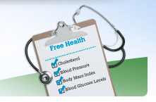Health Screening PNG and Health Screening Transparent Clipart Free