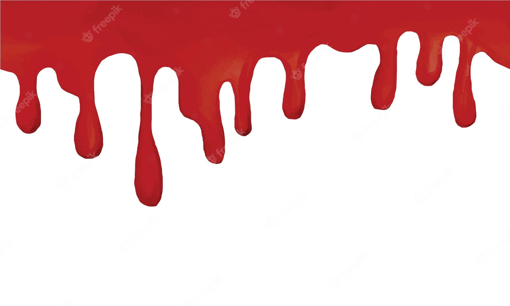 Blood Stains , red paint splatter transparent background PNG - Clip Art ...