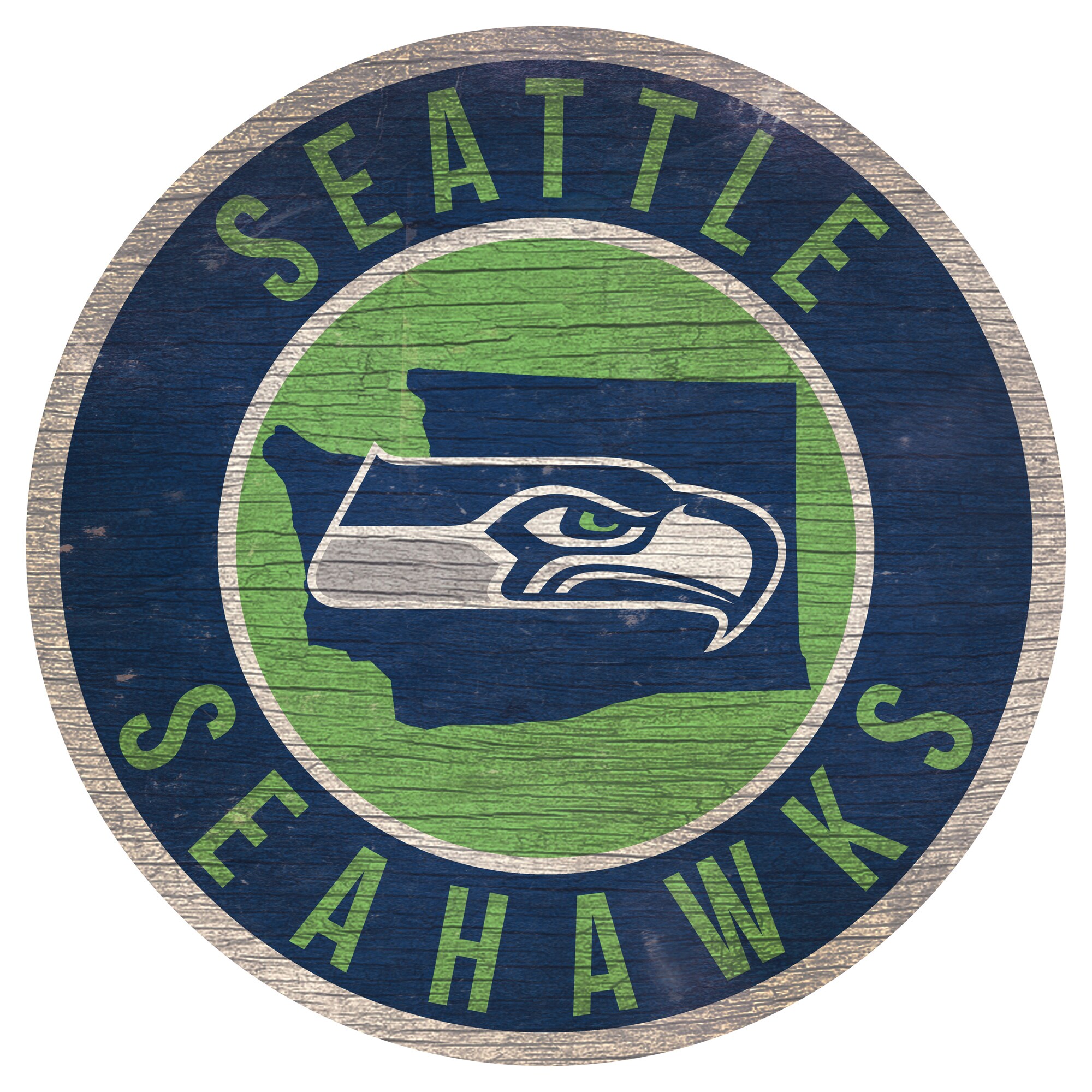 Seattle Seahawks Svg Bundle, Seahawks Svg, Seattle Seahawks Logo ...