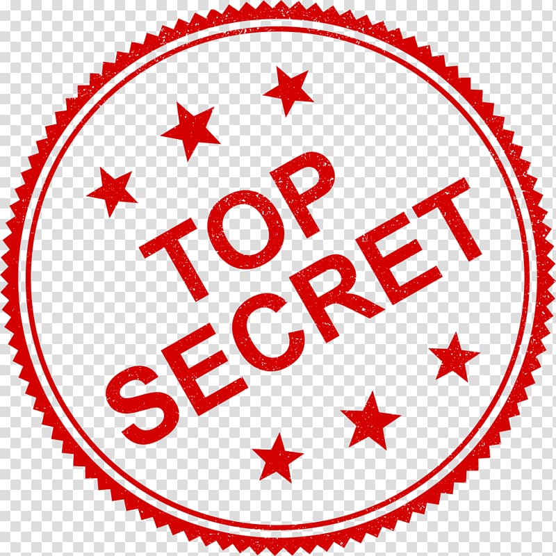 Confidential Svg Spy Svg, Secret Club Clipart Office Cut File Top Secret  Sign Confidential Stamp Svg Clip Art dxf