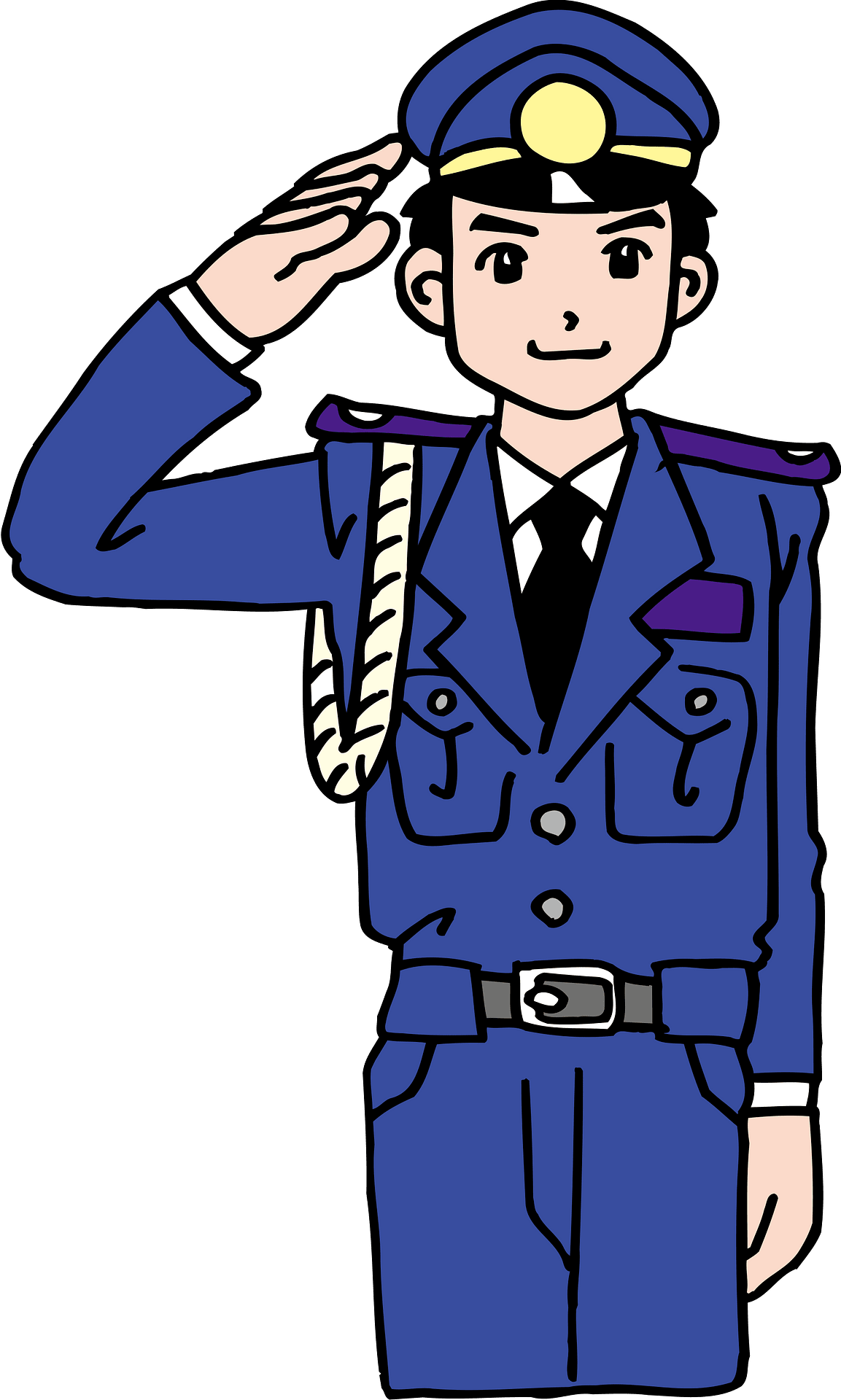 security-guards-clip-art-library