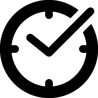 A blank black image with no visible content or details.