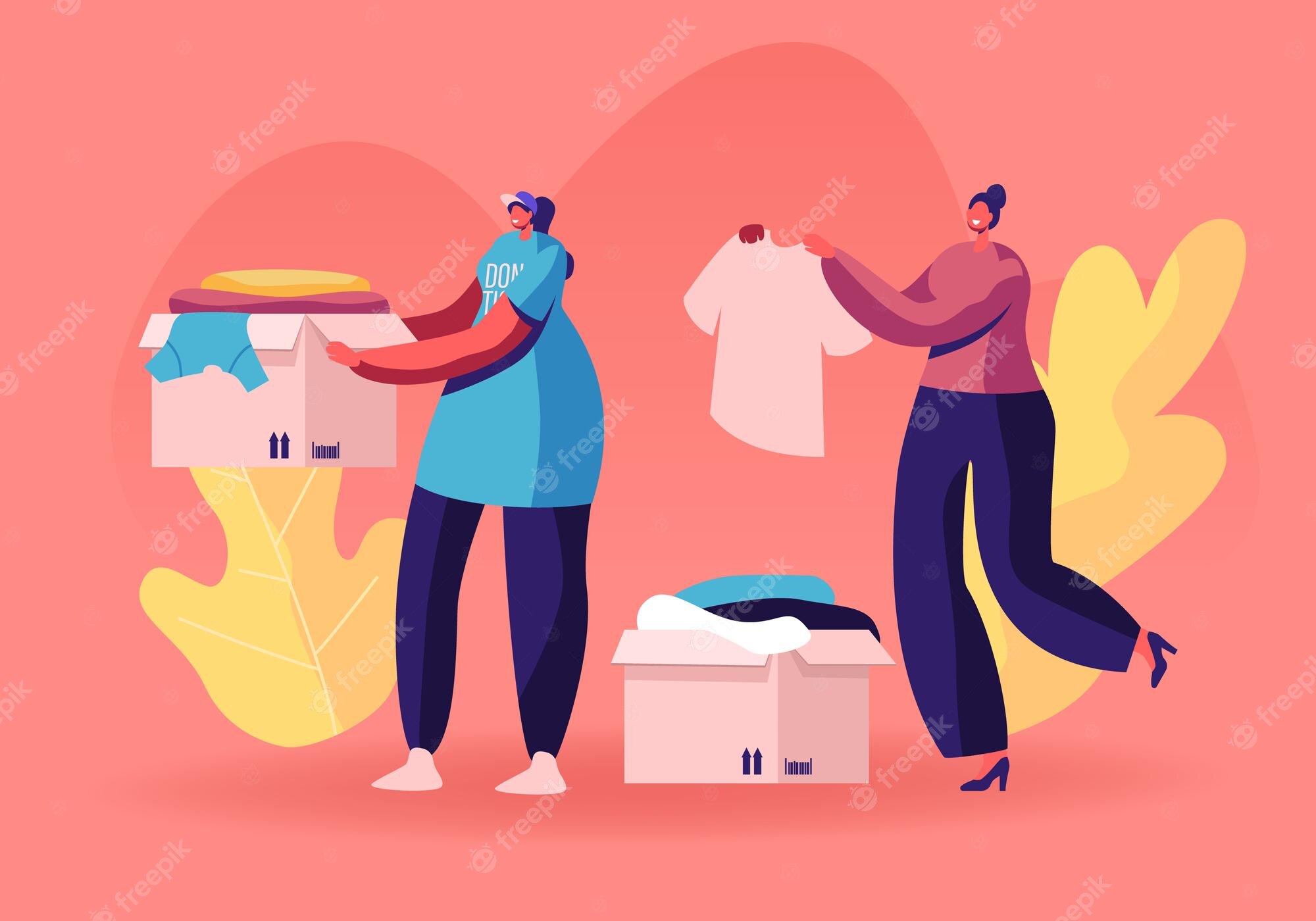 Free selflesss download free selflesss png images free cliparts on