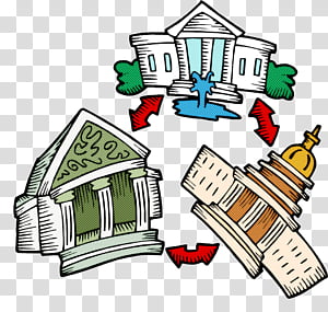 Legislature Bill Clip Art, PNG, 915x857px, Legislature, Area 