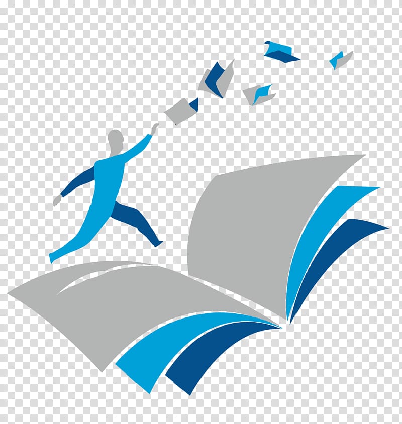 service-points-clip-art-library