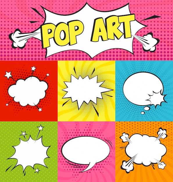 free-pop-art-cliparts-download-free-pop-art-cliparts-png-images-clip