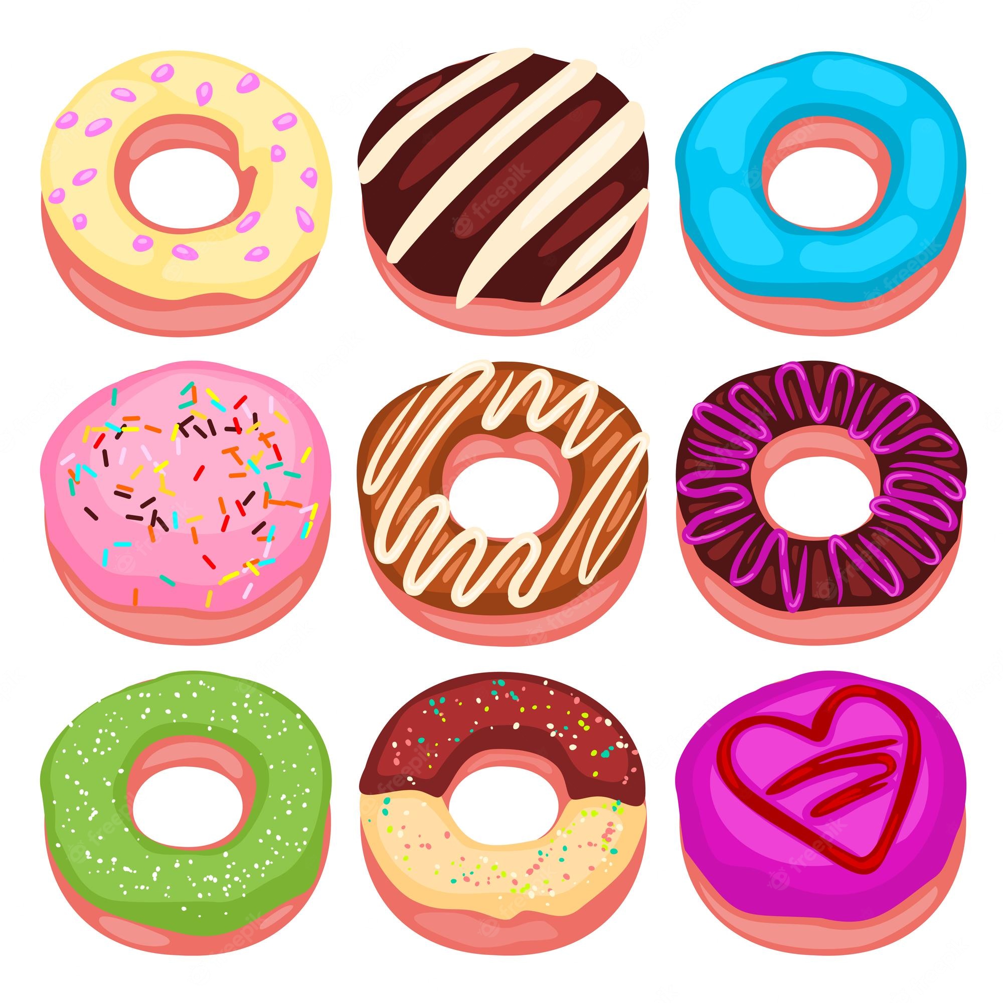 Free Doughnuts Download Free Doughnuts Png Images Free ClipArts On Free Doughnuts Download Free Doughnuts Png Images Free ClipArts On