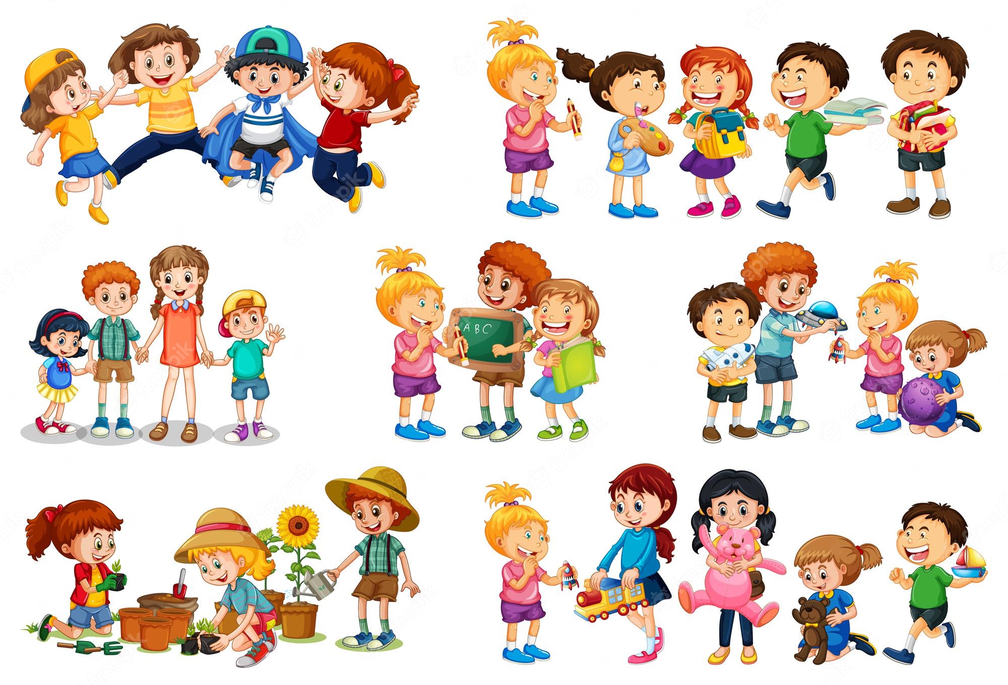 Cartoons Clips Funny And Entertaining Cartoons Clips For All Ages 