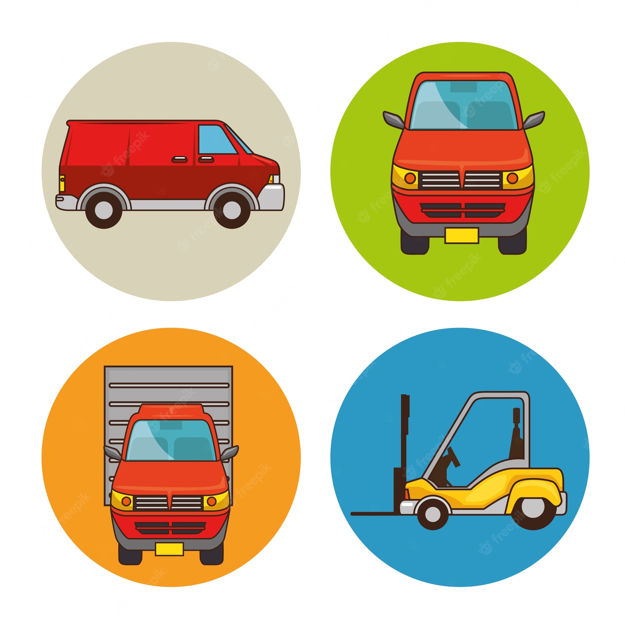 means-of-transportation-clip-art-library