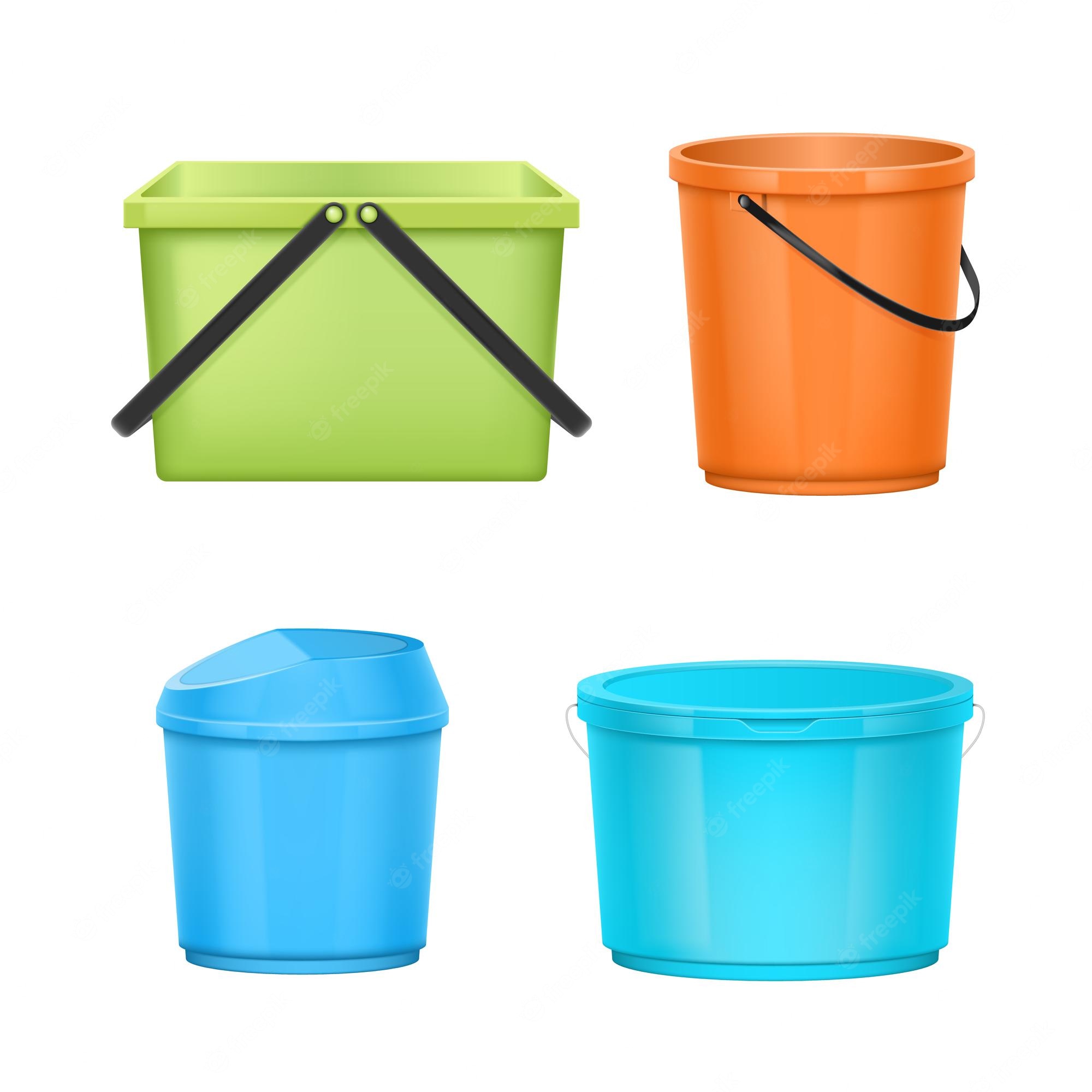 Clipart Beach Bucket Clip Art Library Clip Art Library