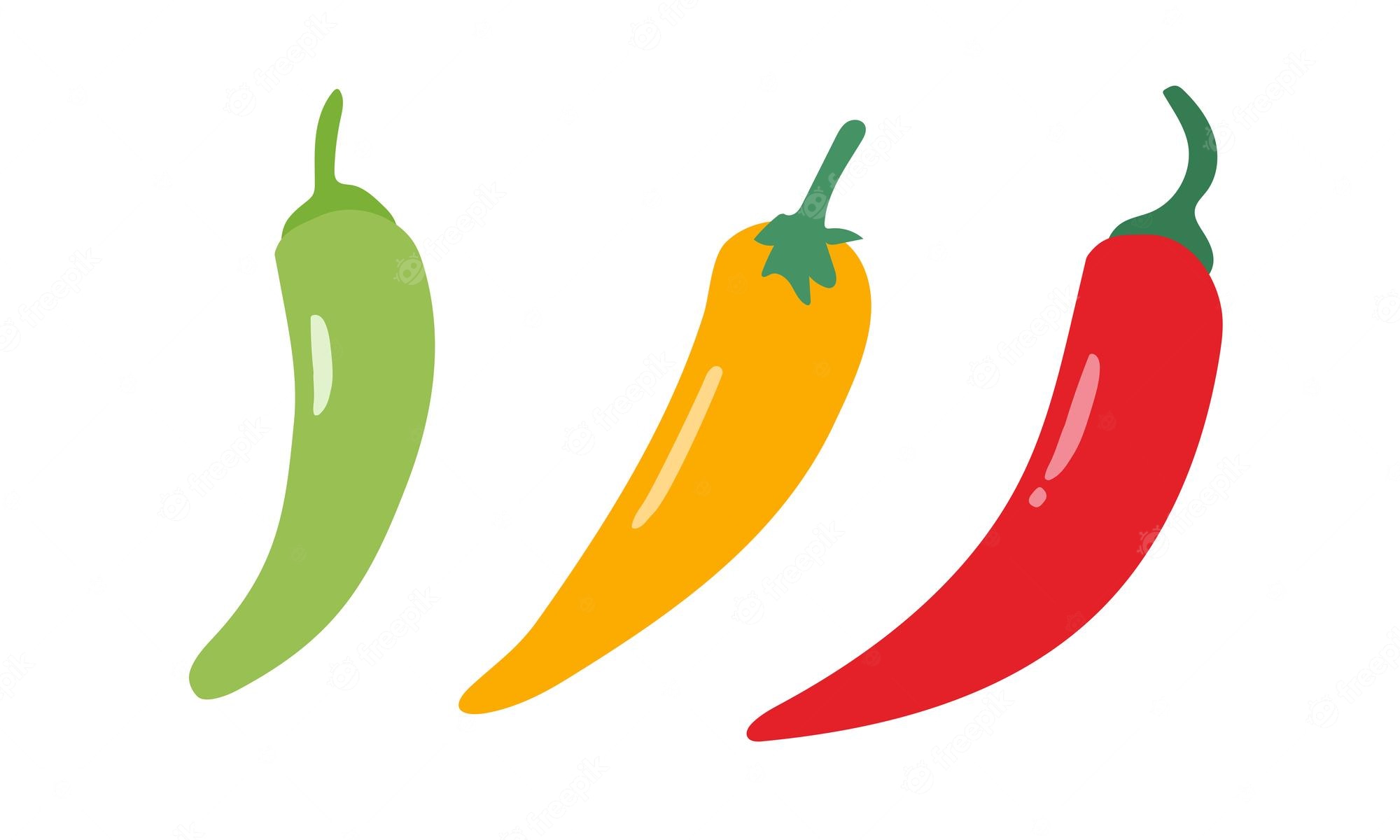 Pepper Stock Photo - Download Image Now - Chili Pepper, Chili Con