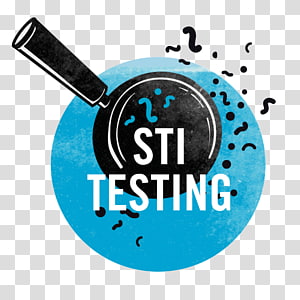 STI Testing - Accurate, Confidential, and Accessible Screening Services
