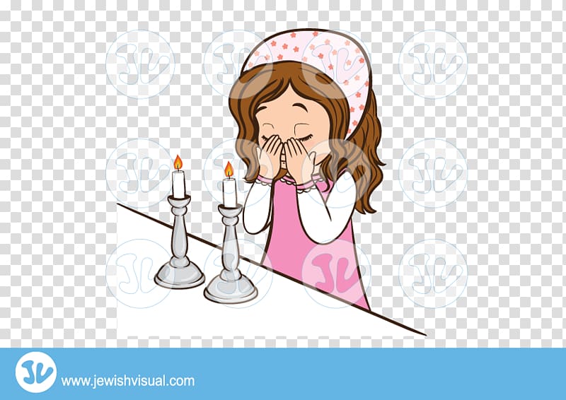 Free Shabbat Cliparts, Download Free Shabbat Cliparts png images - Clip ...