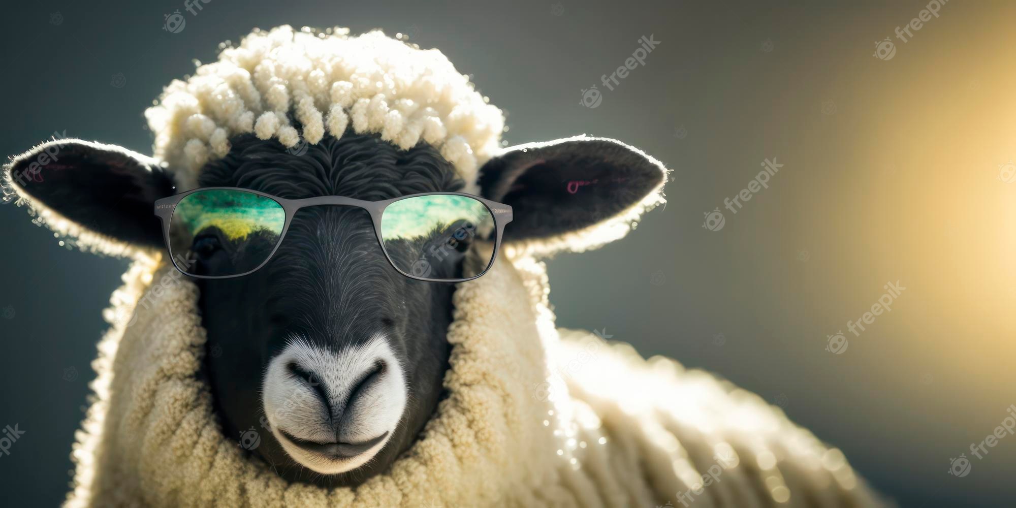 4,079 Cold Sheep Photos And Premium High Res Pictures - Getty - Clip ...