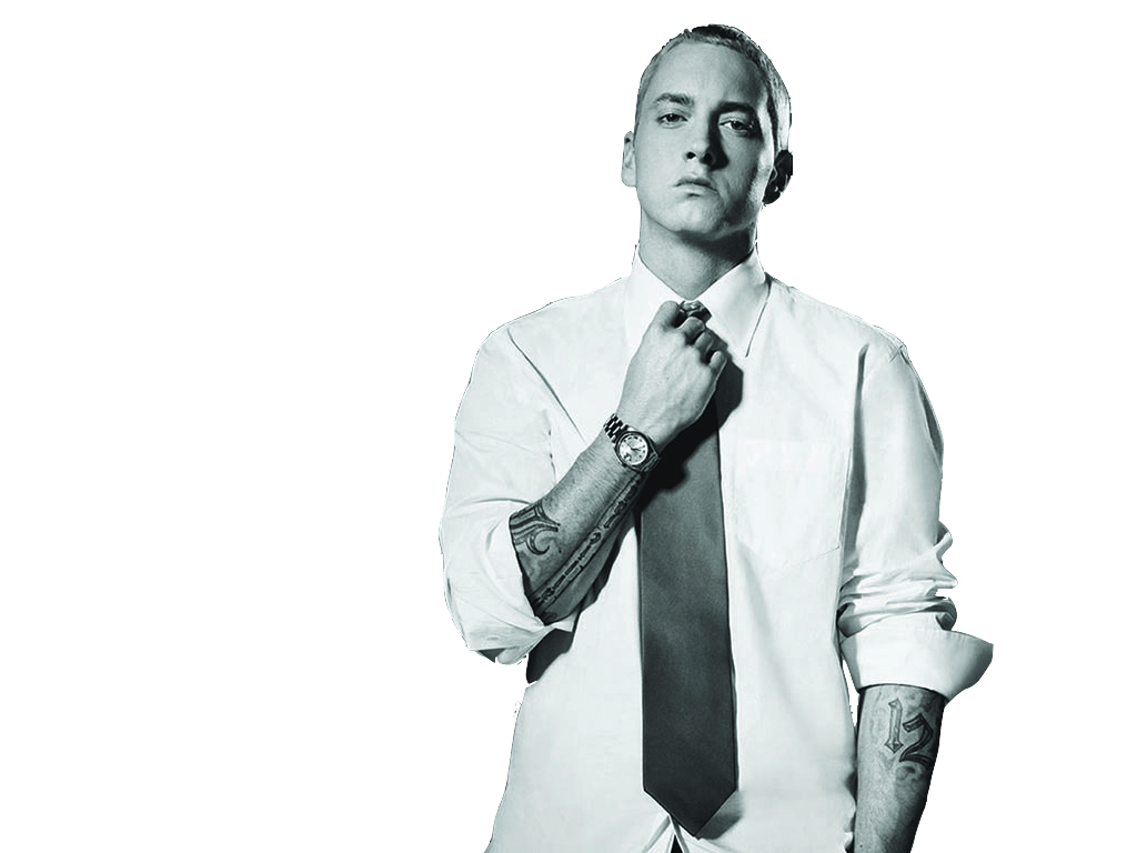 Eminem #329632 at Graphics Factory. - Clip Art Library