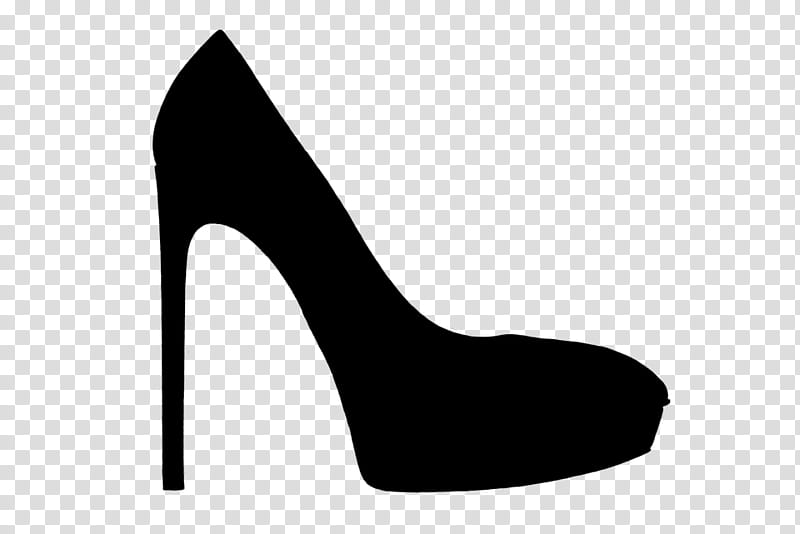 High Heels Clipart PNG, Vector, PSD, and Clipart With Transparent  Background for Free Download