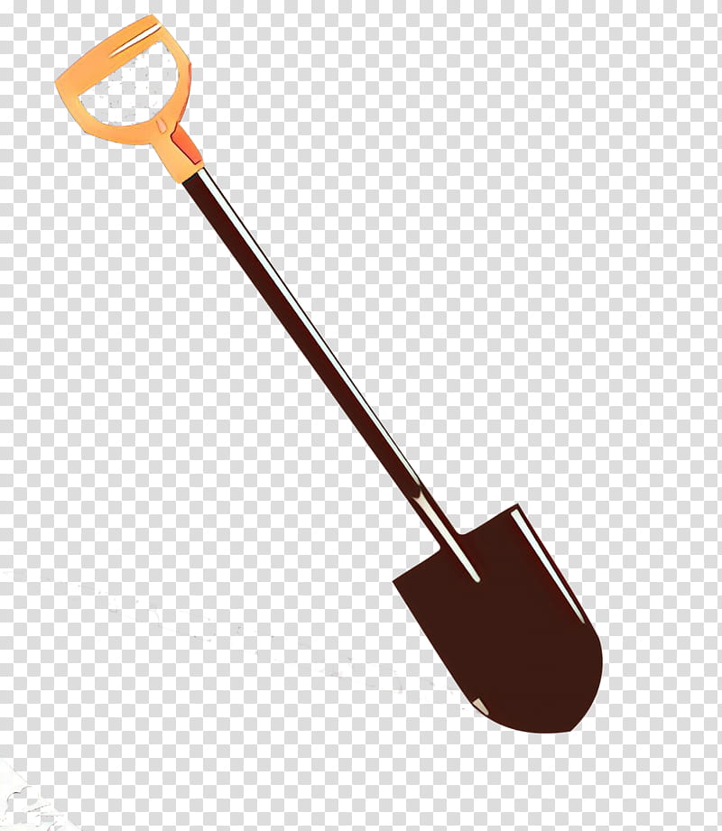 2,500+ Garden Hoe Illustrations, Royalty-Free Vector Graphics - Clip ...