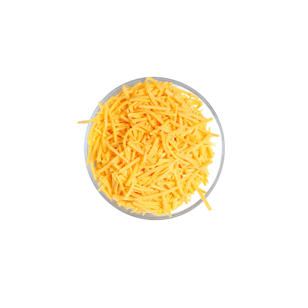 Download Cheese Png Photos - Shredded Cheese Transparent - Clip Art Library