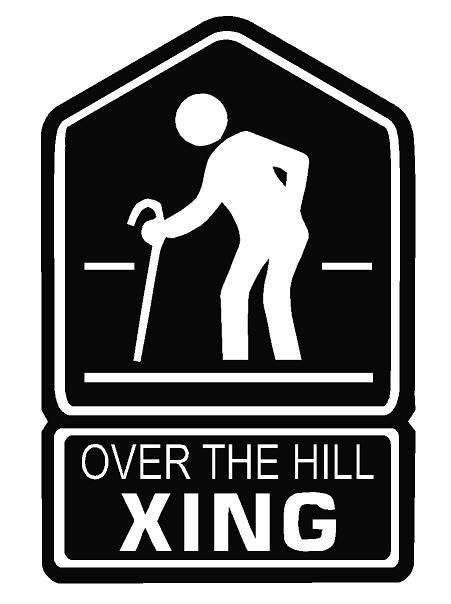 over-the-hill-clip-art.png Clipart Library Clipart Library - Clip Art ...