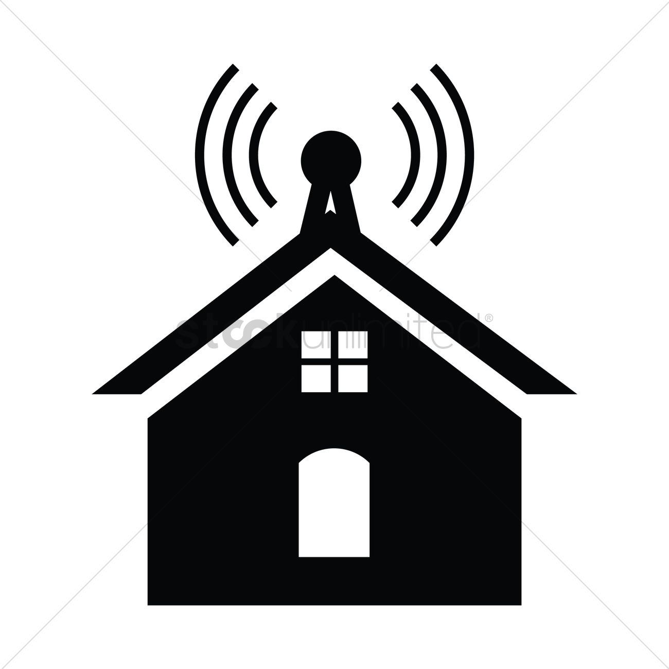 103-900-home-wifi-illustrations-royalty-free-vector-graphics-clip-art-library