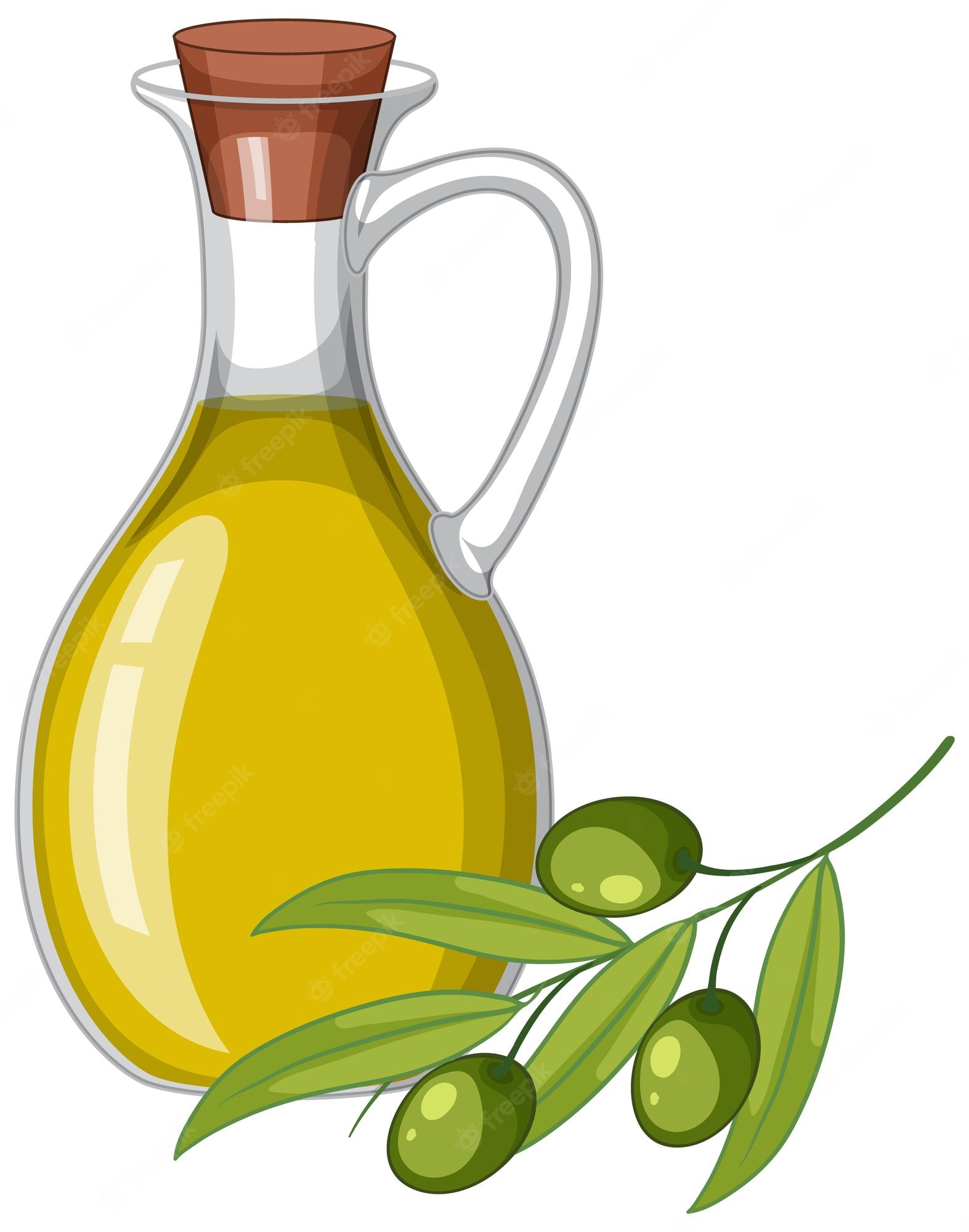 11400 Olive Oil Illustrations Royalty Free Vector Graphics Clip