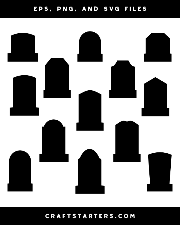 Free free tombstone, Download Free free tombstone png images, Free ...