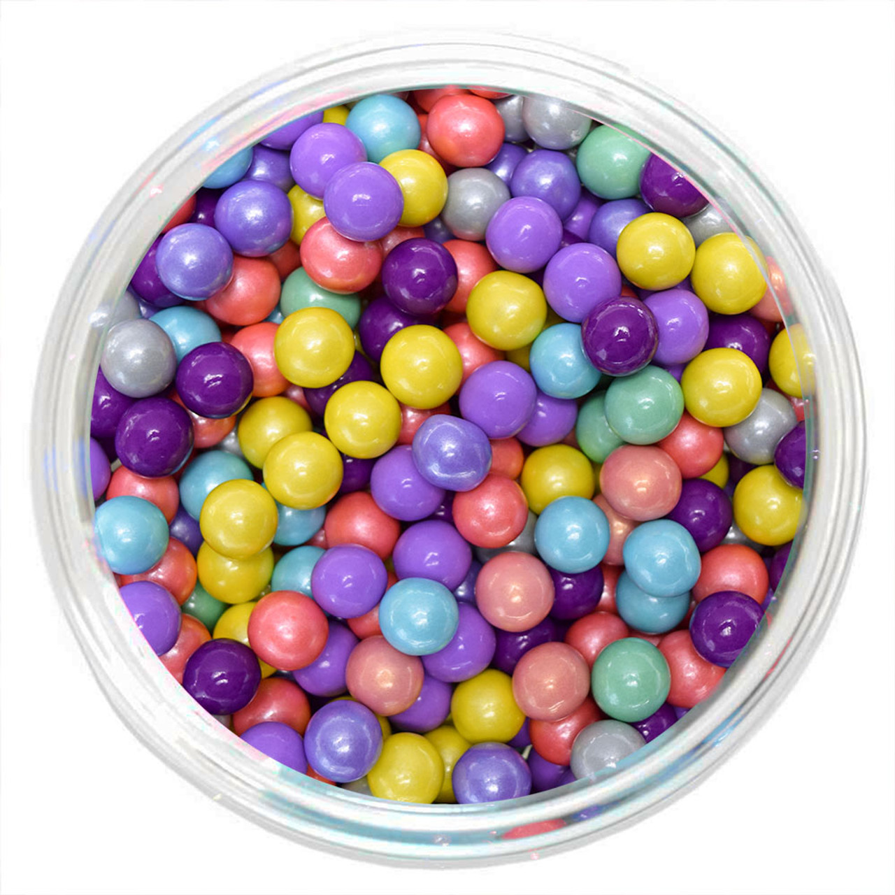 Sixlets Png Images Sixlets Clipart Free Download Clip Art Library