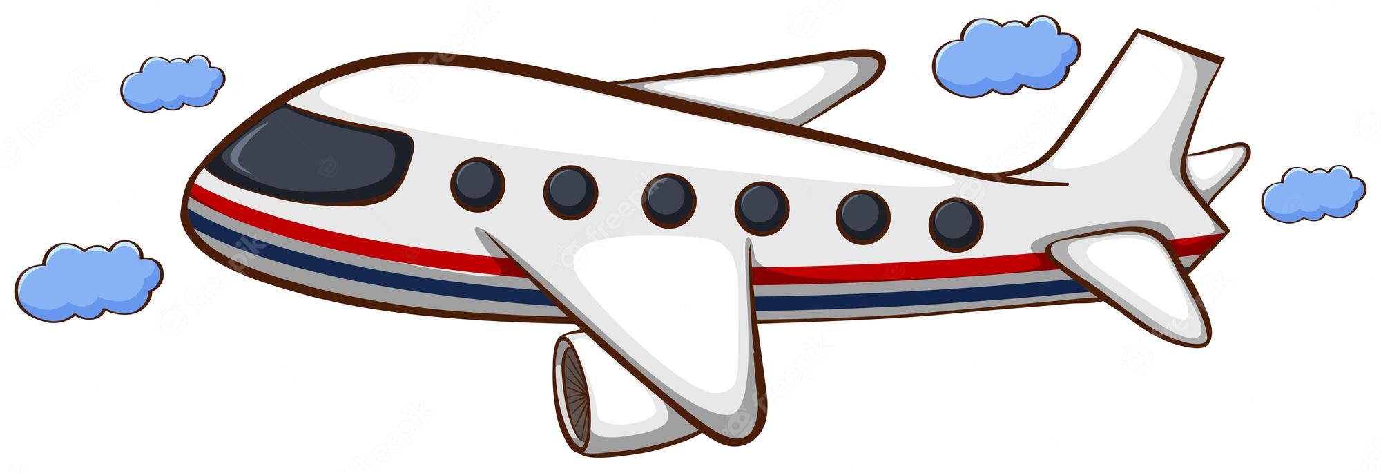 Airplane Aircraft Drawing PNG, Clipart, Aeroplane, Aircraft - Clip Art ...