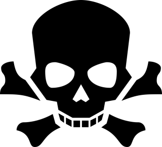 A blank black image with no visible content or detail.