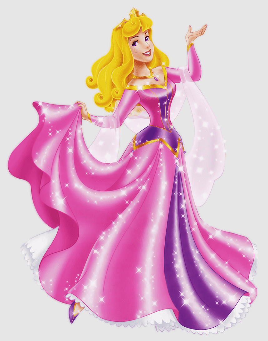 Sleeping Beauty, Disney Princess Wiki